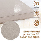 #color_beige