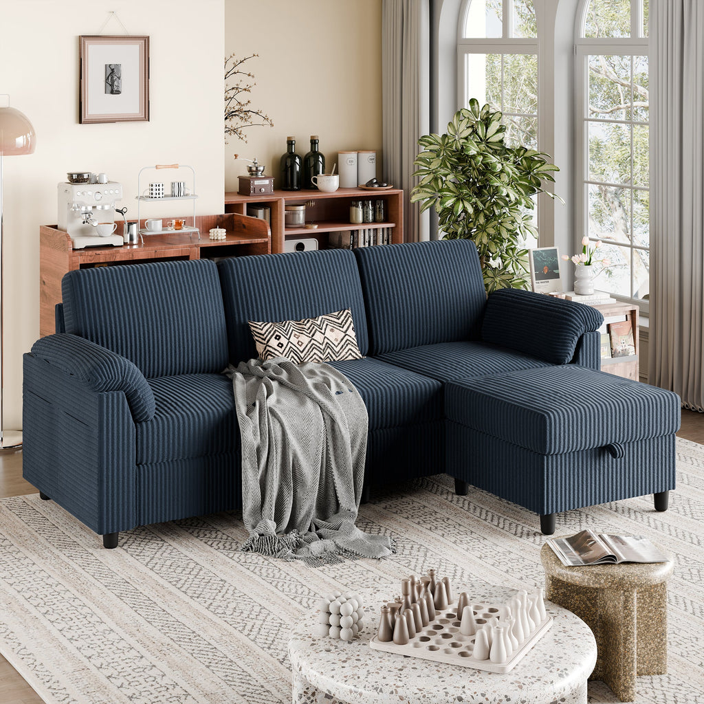 #color_blue #material_linen-fabric