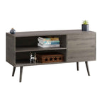 Walsunny TV Standing