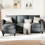 #color_corduroy-grey