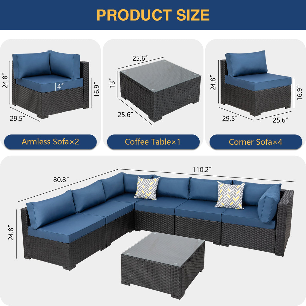 #color_aegean-blue #wicker_black