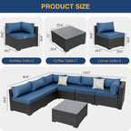 #color_aegean-blue #wicker_black