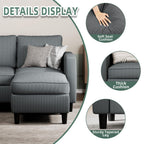 #color_corduroy-grey