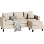 #color_corduroy-beige