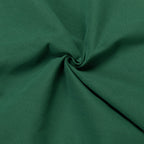 WALSUNNY livingroom sectional couch #color_green #material_linen-fabric