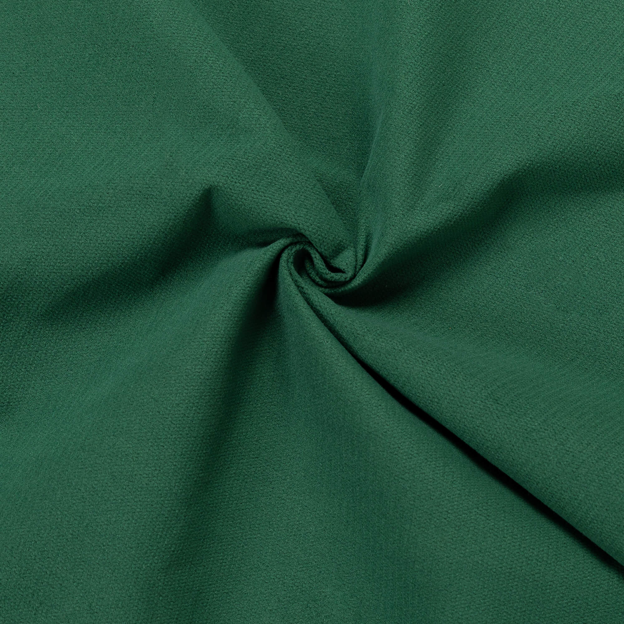 WALSUNNY livingroom sectional couch #color_green #material_linen-fabric