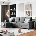 #color_light-grey