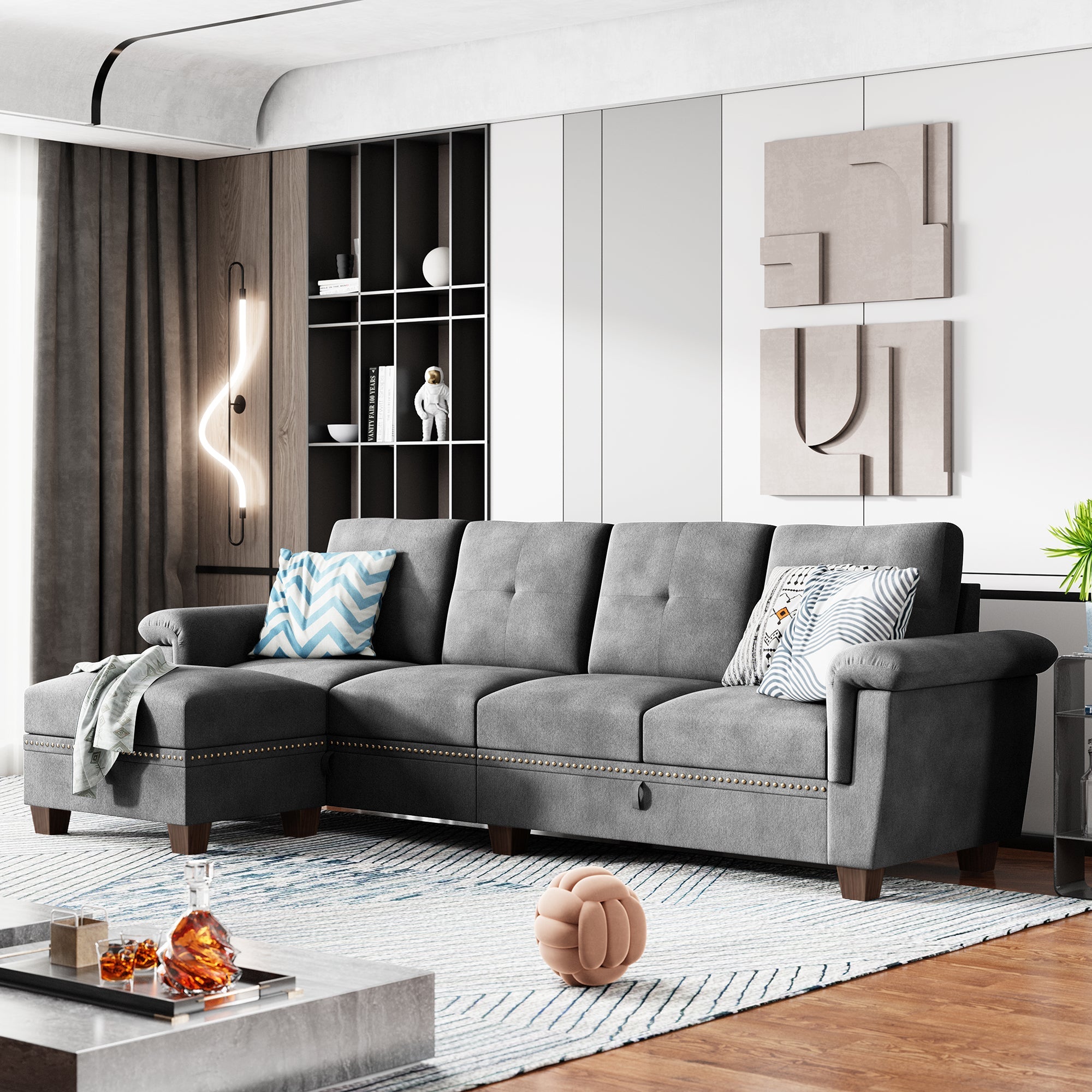 #color_light-grey