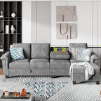 #color_light-grey