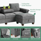 #color_light-grey