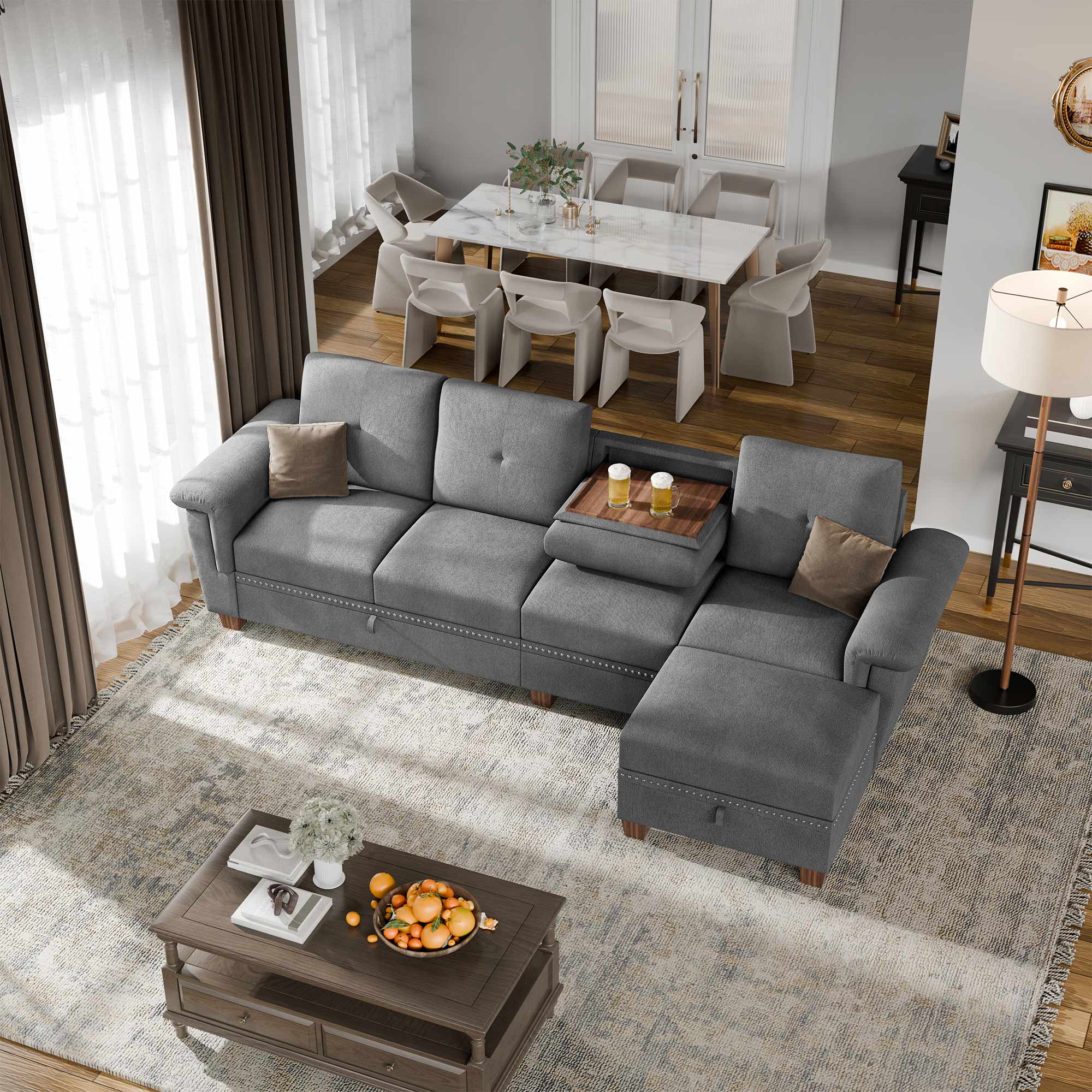 #color_light-grey