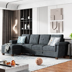 #color_dark-grey