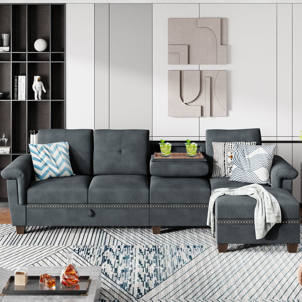 #color_dark-grey