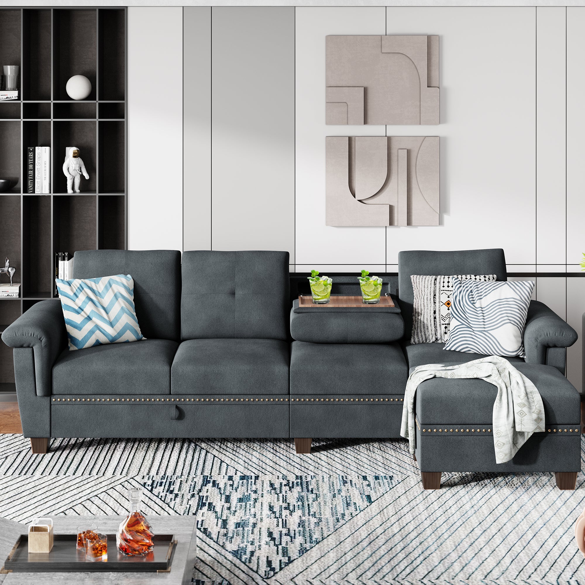 #color_dark-grey