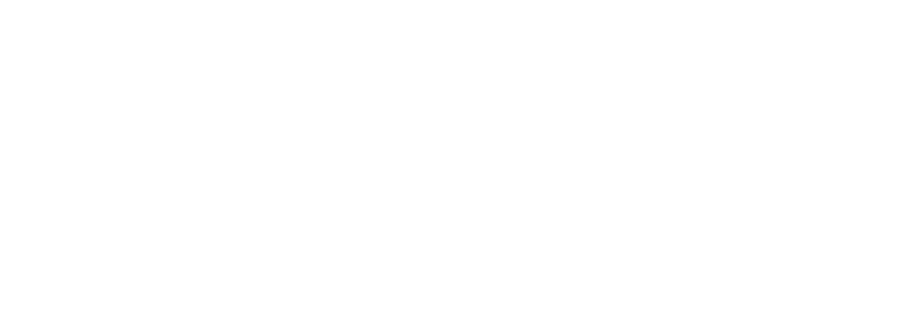 Vongrasig